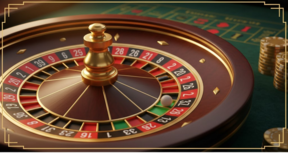 午夜凶铃电影海报